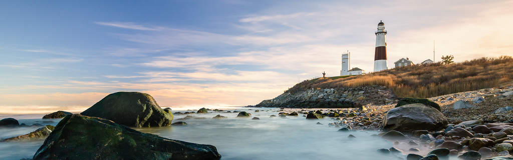 About Montauk Beverage â Montauk Tea